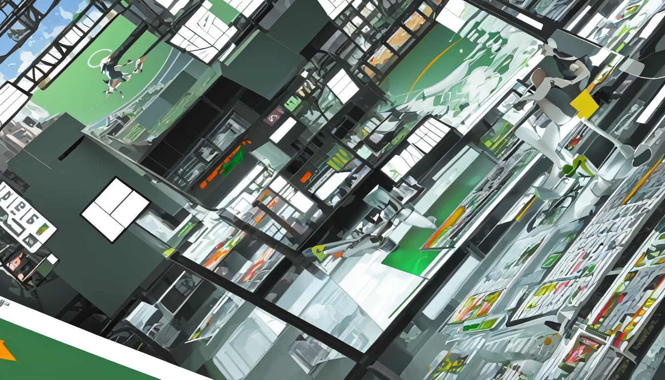 betway register south africa - illustration 3
