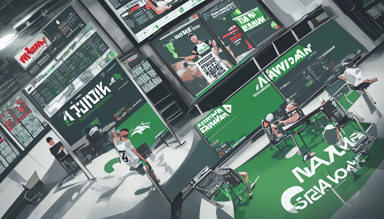betway sign in - illustration 1