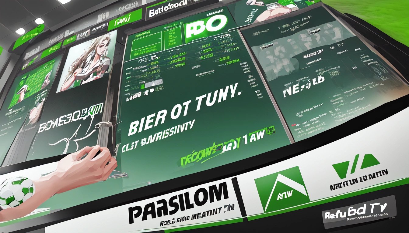 betway sign in - illustration 3