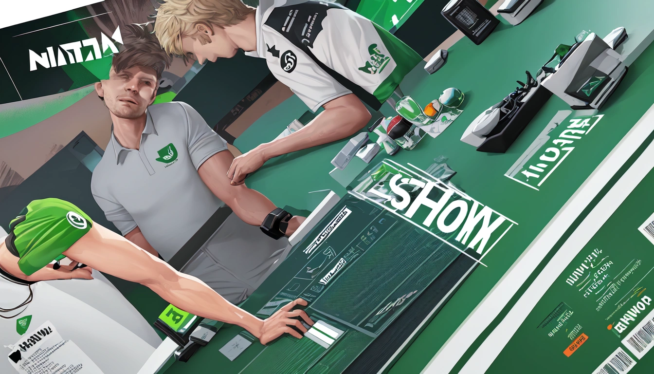 betway south africa login - illustration 1
