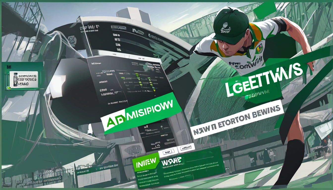 betway south africa login - illustration 2