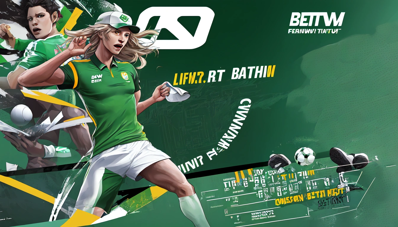betway south africa login - illustration 3