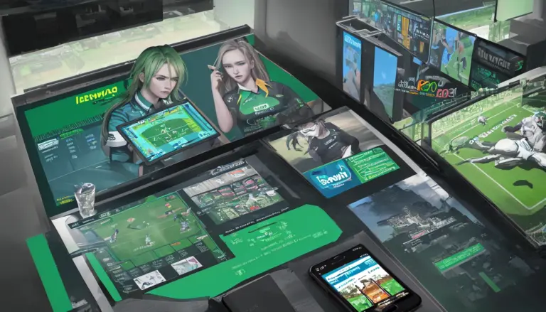 betway app download - Betway App Download South Africa 2026: APK, iOS, Huawei AppGallery, FICA & Win Boost Guide