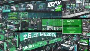 betway register south africa - Betway Register South Africa 2026: Complete Sign-Up Guide, FICA Verification, Signup Code & Deposit Methods