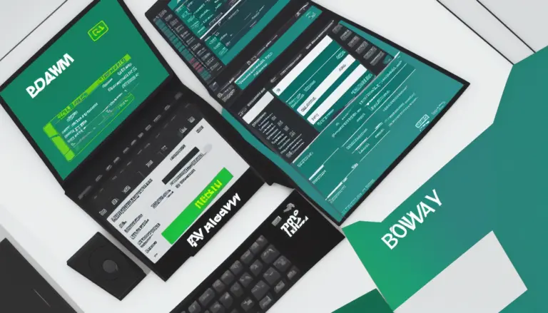 betway sign in - Betway Sign In South Africa 2026: Complete Login Guide, App Access, FICA & Password Recovery