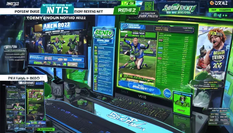 new betting sites with free spins - New Betting Sites With Free Spins South Africa 2026: Top 10 Ranked, No-Deposit Offers, Wagering & Payment Compared