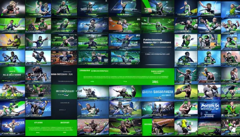 South Africa online betting sites - South Africa Online Betting Sites 2026: Top 10 Licensed Bookmakers Ranked by Bonuses, Odds, Payouts & FICA Speed [May]