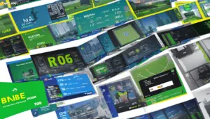 sunbet bonus - Sunbet Bonus 2026: R1,000 Welcome Match, R250 No-Deposit & MVG Rewards Guide South Africa