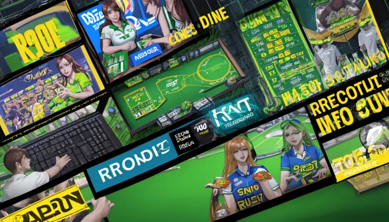 sunbet r250 bonus promo code no deposit - Sunbet R250 Bonus Promo Code No Deposit 2026: Claim Free Casino Credit, Wagering & FICA Guide