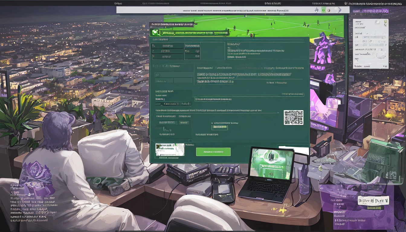 hollywoodbets.net login password reset - illustration 1