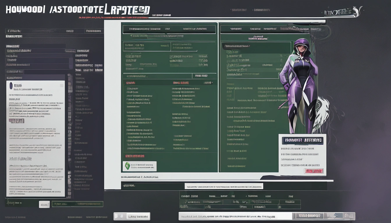 hollywoodbets.net login password reset - illustration 3