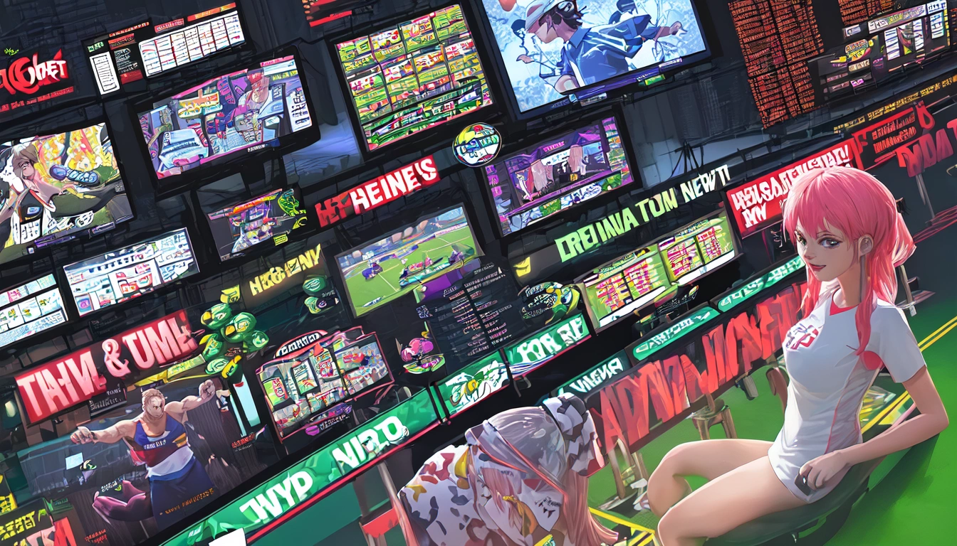 new betting sites with free spins - illustration 2