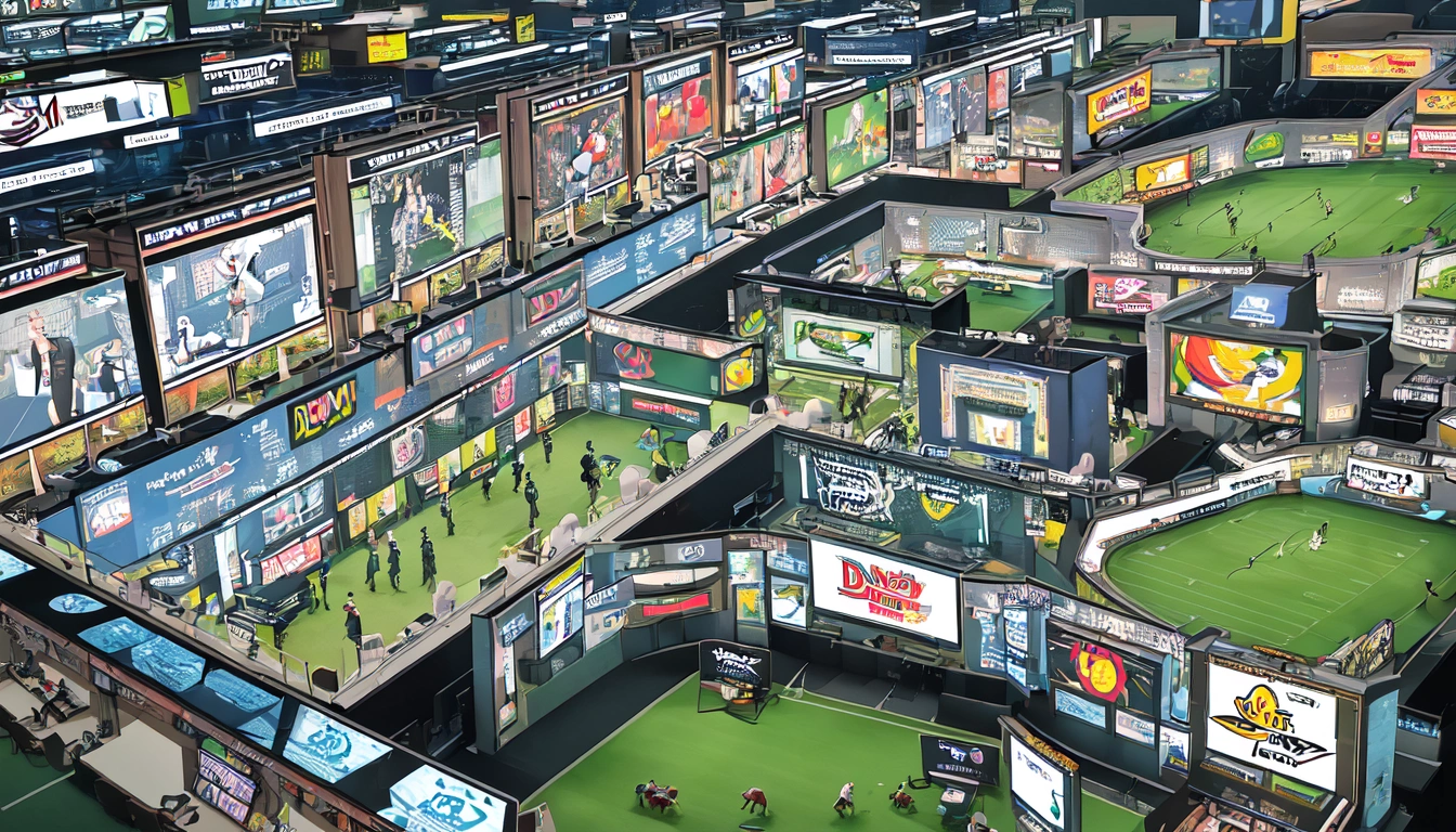 top 10 betting sites south africa - illustration 2