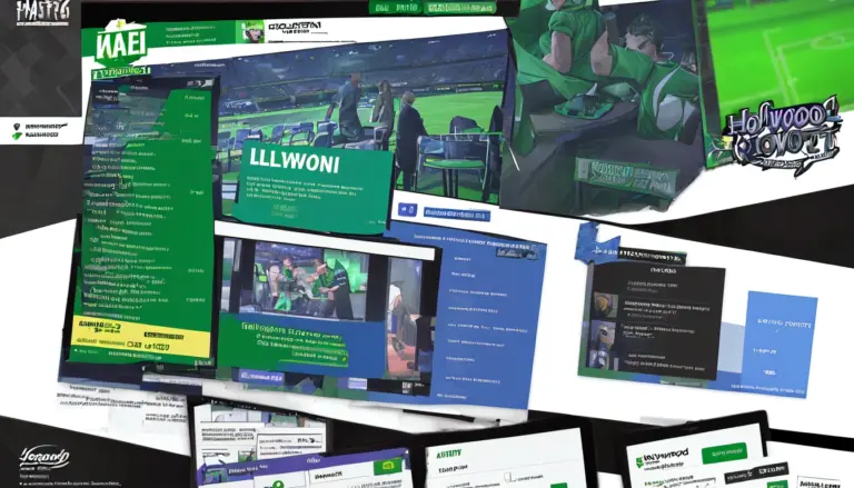 hollywoodbets.net login password reset - Hollywoodbets.net Login Password Reset 2026: SMS, Email, App & FICA Recovery Guide South Africa