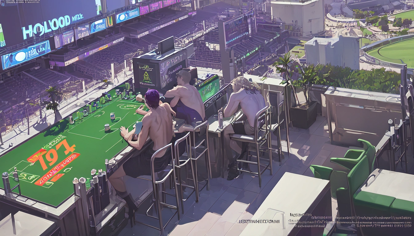 hollywoodbets.net login password reset - illustration 1