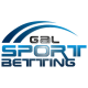 Gal Sport Betting Zambia Review [year] | Free Bonus & Login