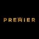Premier Zambia Review [year] | Free Bonus & Login