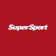 SuperSport Zambia Review [year] | Free Bonus & Login