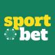 sportbet Zambia Review [year] | Free Bonus & Login