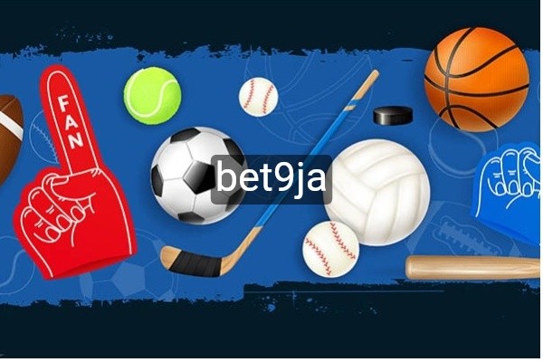 bet9ja 1024x538